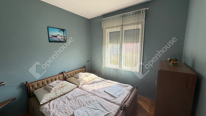 3. kép | Eladó Családi ház, Balatonmáriafürdő (#181256)