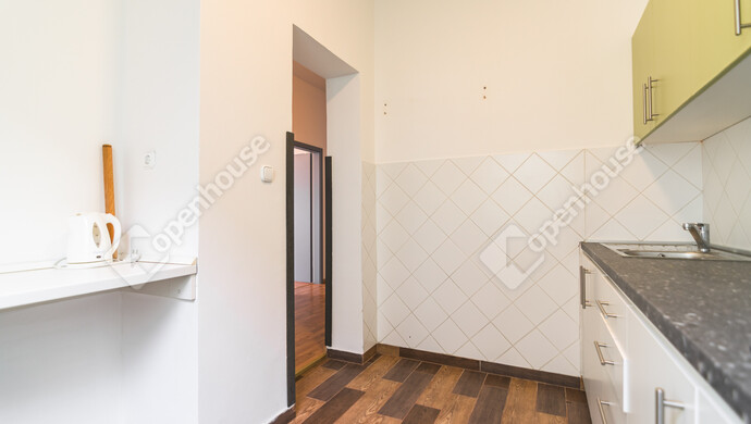 10. kép | Eladó Téglaépítésű lakás, Budapest XIV. Ker. (#179767)