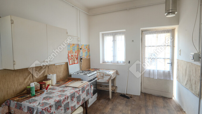 16. kép | Eladó Családi ház, Nagykőrös (#182468)
