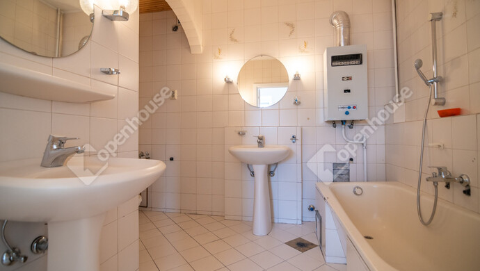 23. kép | Eladó Téglaépítésű lakás, Budapest XI. Ker. (#174778)