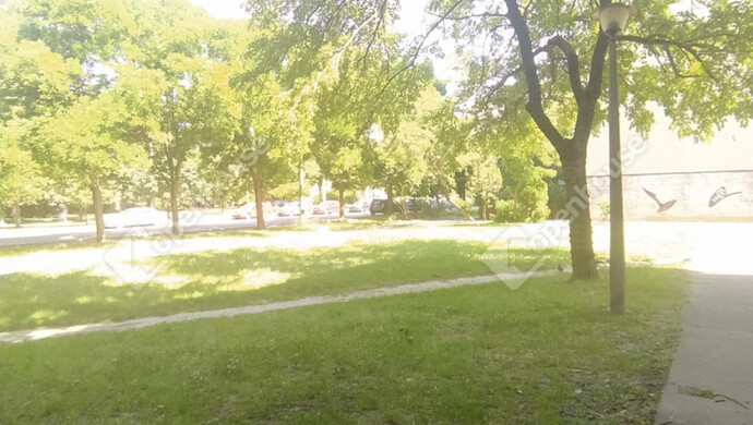 1. kép | Eladó Társasházi lakás, Szeged (#175770)
