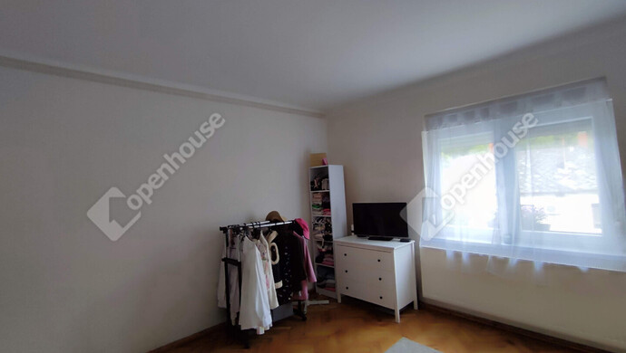 9. kép | Eladó Családi ház, Zalaszabar (#176395)