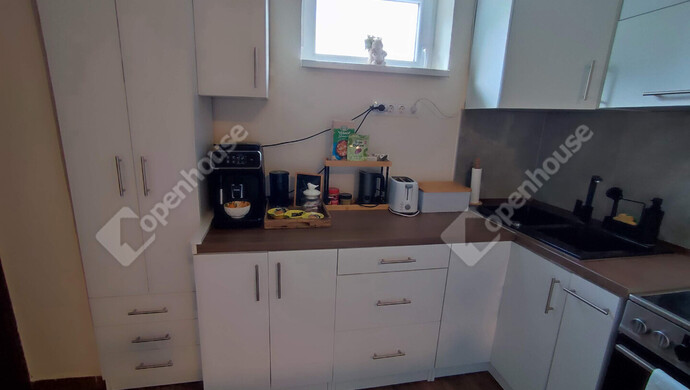 20. kép | Eladó Családi ház, Zalaszabar (#176395)