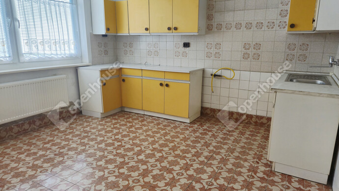 11. kép | Eladó Családi ház, Mályi (#176605)