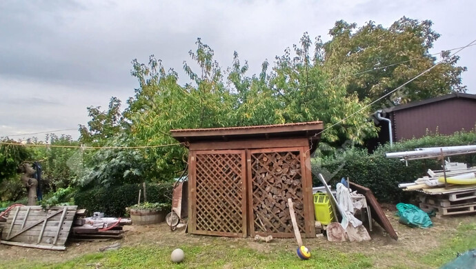 17. kép | Eladó Zárt kert, Zalaegerszeg (#177226)