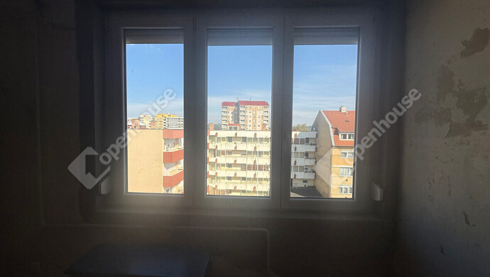 15. kép | Eladó Társasházi lakás, Zalaegerszeg (#177407)