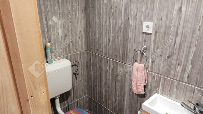 6. kép | Eladó Családi ház, Ugod (#177412)