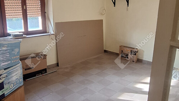 3. kép | Eladó Családi ház, Szegvár (#177421)