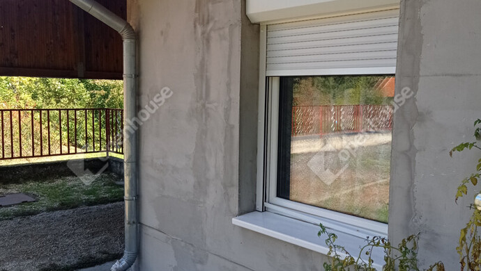 22. kép | Eladó Családi ház, Olaszfa (#177515)