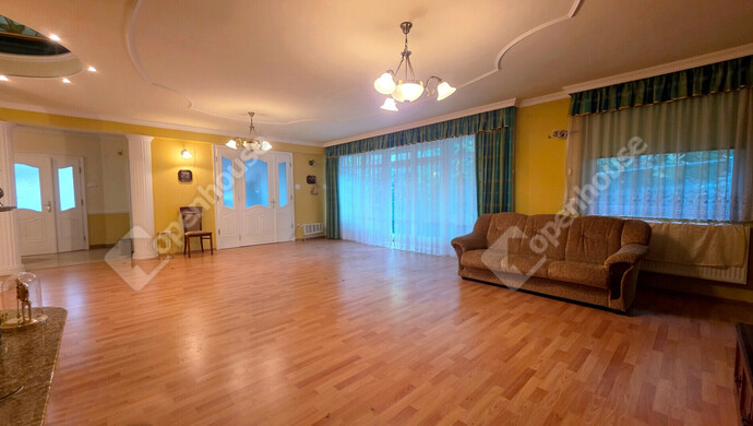 16. kép | Eladó Családi ház, Miskolc (#177561)