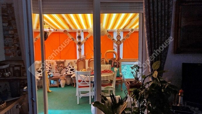 3. kép | Eladó Ikerház, Pécel (#177973)