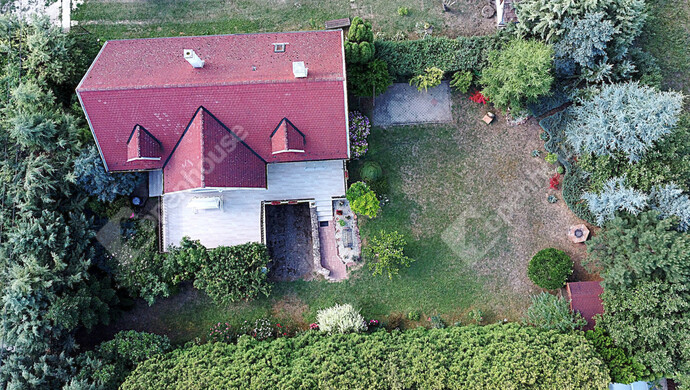 4. kép | Eladó Családi ház, Kővágóörs (#178093)