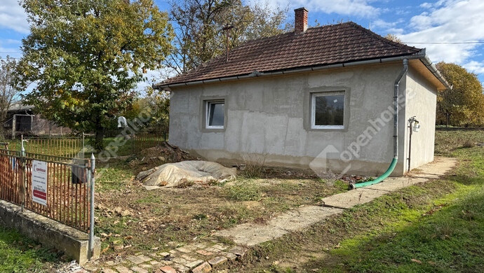 10. kép | Eladó Családi ház, Nagylengyel (#178095)