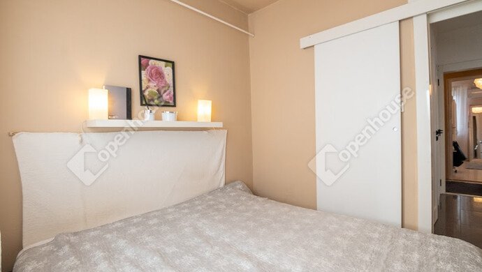 16. kép | Eladó Társasházi lakás, Budapest XIII. Ker. (#178201)