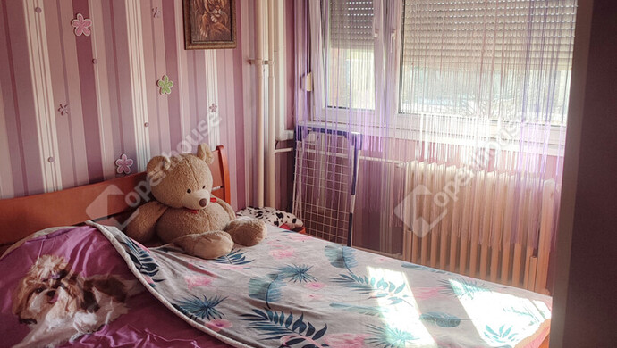 5. kép | Eladó Társasházi lakás, Tatabánya (#178296)