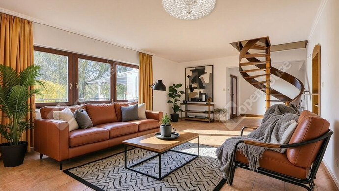 2. kép | Eladó Családi ház, Budapest XVIII. Ker. (#178362)