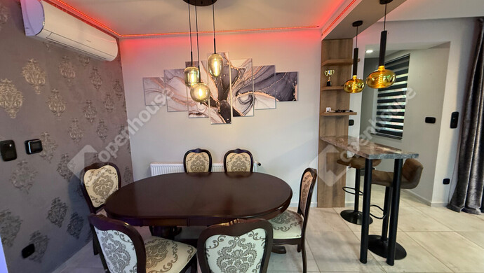 33. kép | Eladó Családi ház, Zalaegerszeg (#178379)