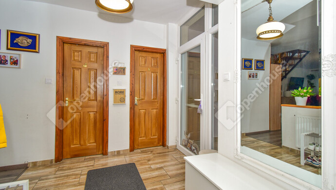 7. kép | Eladó Családi ház, Szeged (#178847)