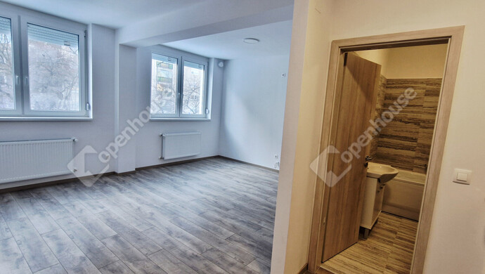 9. kép | Eladó Társasházi lakás, Miskolc (#178579)