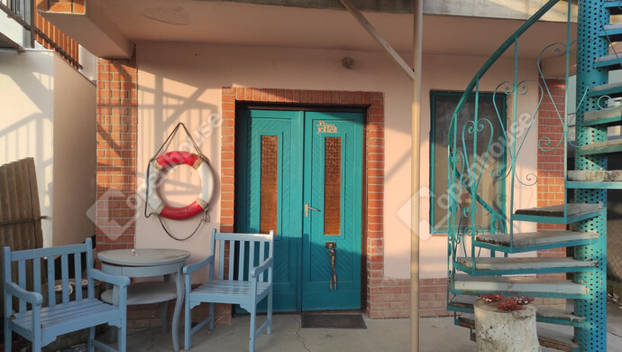 1. kép | Eladó Nyaraló, Szeged (#179606)