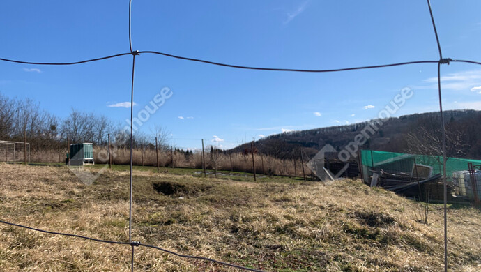 2. kép | Eladó Nyaraló, Homokkomárom (#179898)