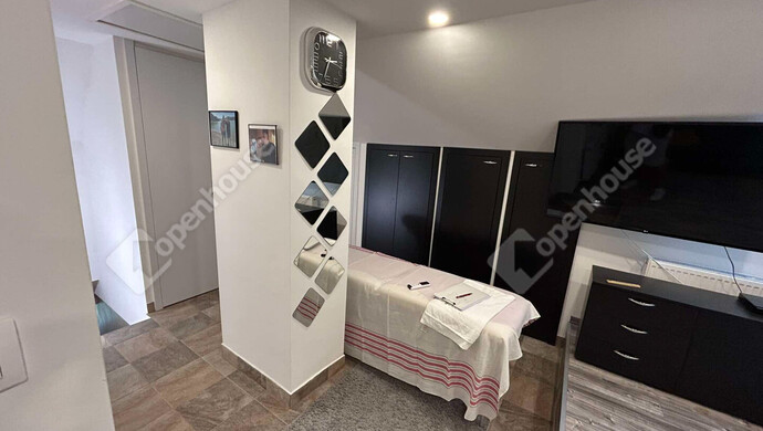 23. kép | Eladó Családi ház, Budapest XVII. Ker. (#179973)