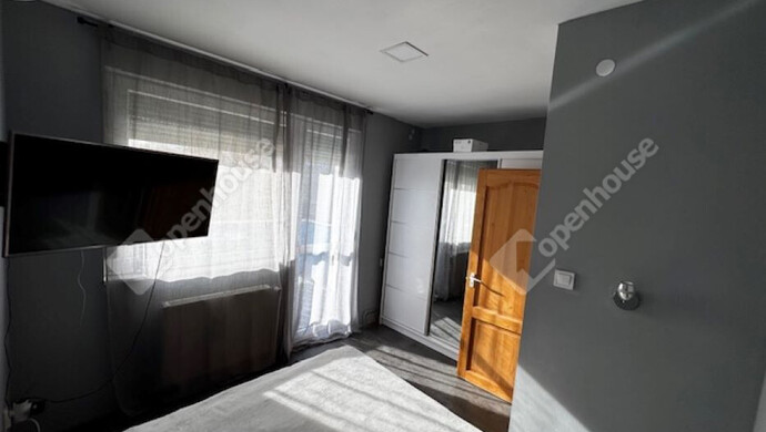 3. kép | Eladó téglalakás Polgárdiban | Eladó Társasházi lakás, Polgárdi (#180078)