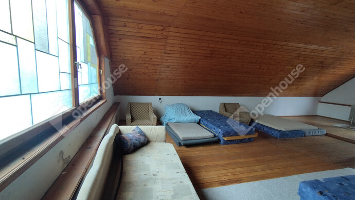 13. kép | Eladó Családi ház, Balatonkenese (#180345)