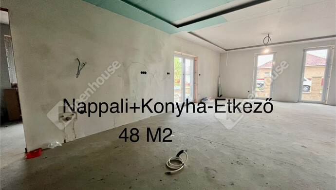 3. kép | Eladó Családi ház, Balmazújváros (#180494)