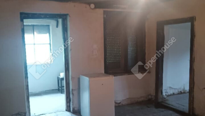 0. kép | Eladó Családi ház, Zádor (#180782)