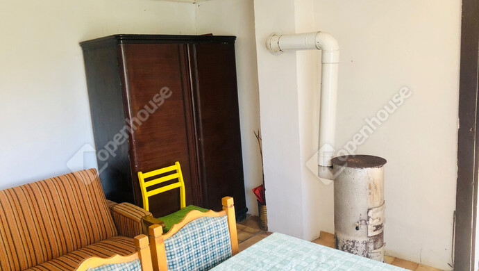 7. kép | Eladó Nyaraló, Murakeresztúr (#181161)