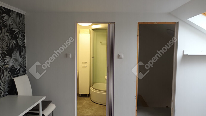 2. kép | Eladó Sorház, Almásfüzitő (#181279)