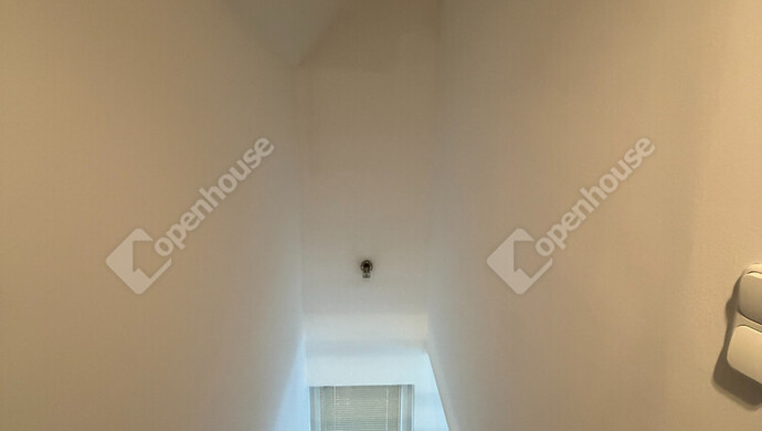 9. kép | Kiadó Társasházi lakás, Győr (#181297)