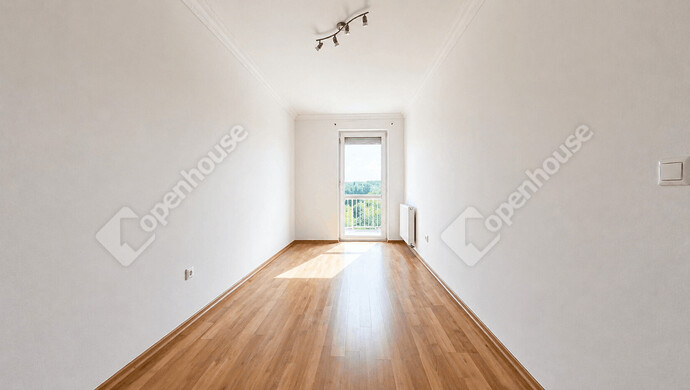 9. kép | Eladó Társasházi lakás, Sopron (#181390)