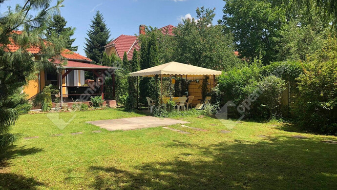 2. kép | Eladó Családi ház, Szeged (#156236)