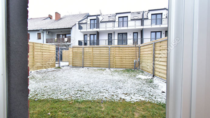 4. kép | Eladó Társasházi lakás, Szeged (#172934)