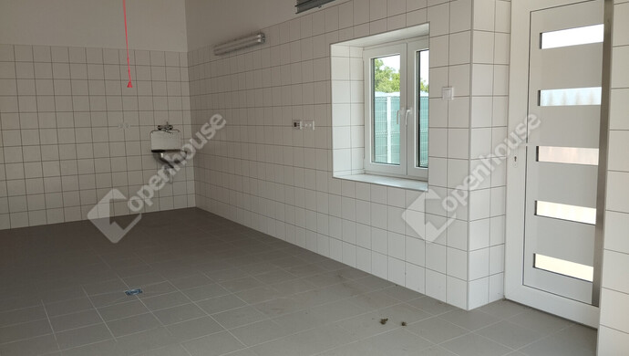 21. kép | Kiadó Családi ház, Győr (#176094)