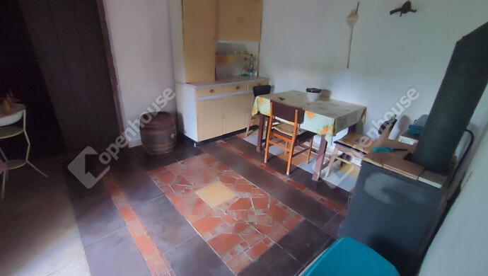 50. kép | Eladó Nyaraló, Szepetnek (#176202)