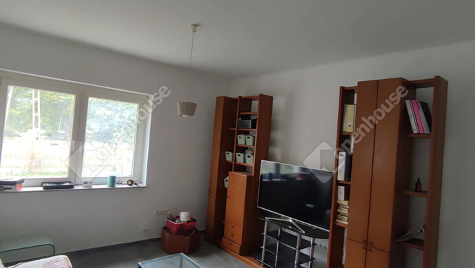 2. kép | Eladó Családi ház, Nemeskocs (#176704)