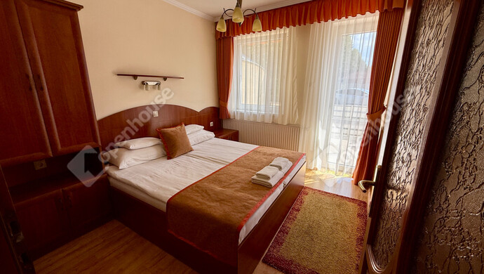 8. kép | Eladó Családi ház, Siófok (#177017)