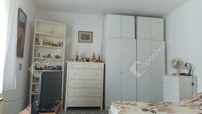 2. kép | Eladó Sorház, Pápa (#177005)