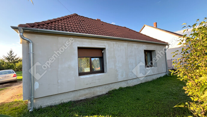 21. kép | Eladó Családi ház, Rum (#177132)