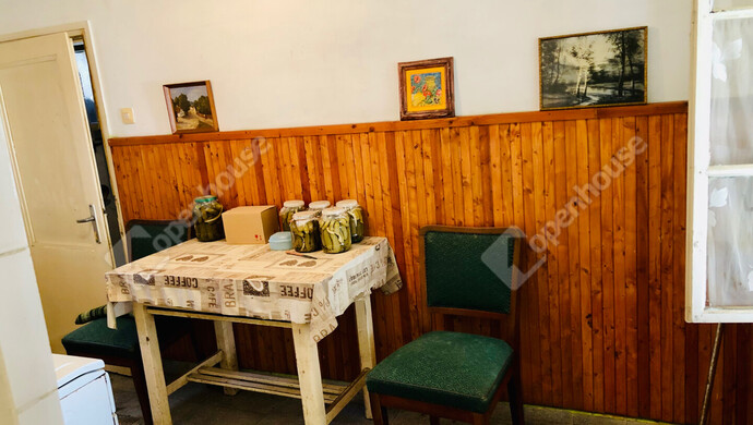 4. kép | Eladó Családi ház, Nagykanizsa (#177114)