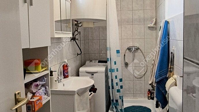 14. kép | Eladó Családi ház, Pusztakovácsi (#177656)