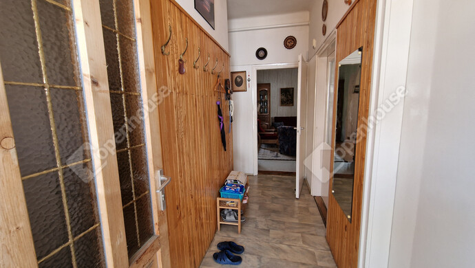 12. kép | Eladó Családi ház, Fonyód (#177691)