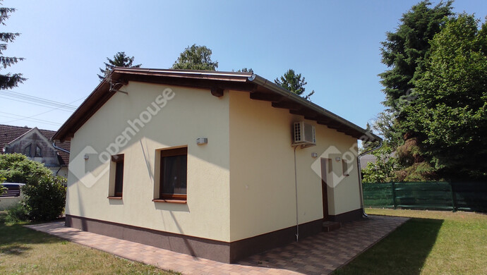 9. kép | Eladó Családi ház, Fonyód (#177761)