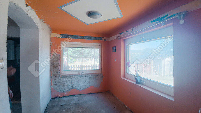 26. kép | Eladó Családi ház, Somogybabod (#177793)