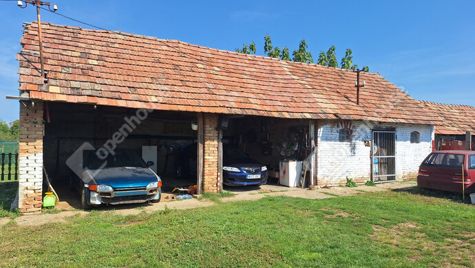 20. kép | Eladó Családi ház, Öreglak (#177855)