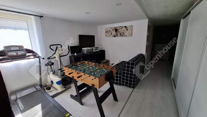 9. kép | Eladó Családi ház, Csatár (#177950)