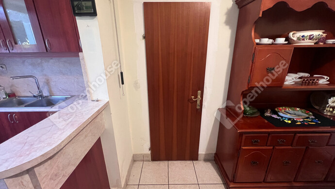 9. kép | Eladó Sorház, Sopron (#178061)